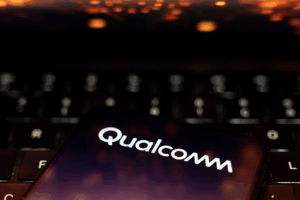 Qualcomm_Launches_AI_Chips_for_Data_Centers__Shares_Jump_20_