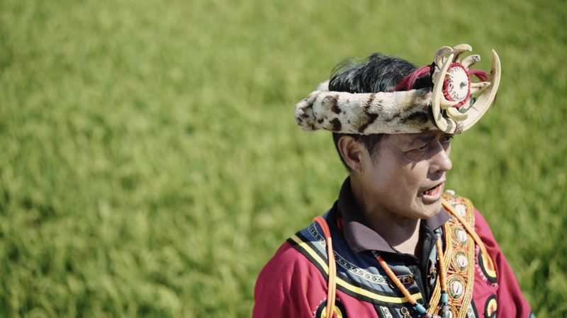 Reviving_Heritage__Taiwan_s_Peony_Ancient_Ballads_Find_New_Voice_poster - Khabar Asia Reviving_Heritage__Taiwan_s_Peony_Ancient_Ballads_Find_New_Voice video poster