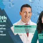 Rising_Cancer_Cases_in_Young_Adults__Expert_Insights_on_Prevention_and_Treatment_poster - Khabar Asia Rising_Cancer_Cases_in_Young_Adults__Expert_Insights_on_Prevention_and_Treatment video poster