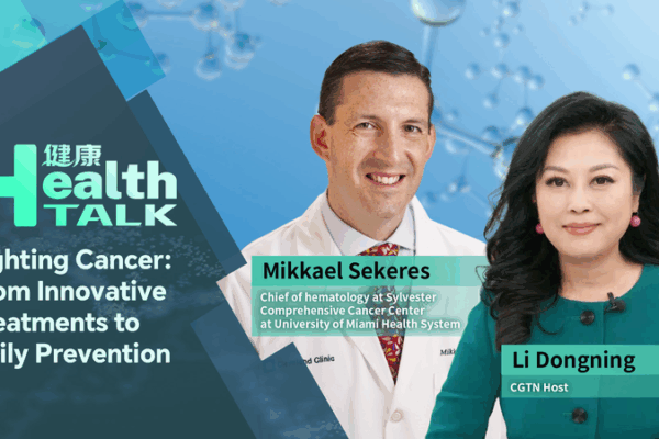 Rising Cancer Cases in Young Adults: Expert Insights on Prevention and Treatment Rising_Cancer_Cases_in_Young_Adults__Expert_Insights_on_Prevention_and_Treatment video poster