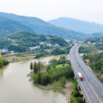 Rural_Roads_Fuel_China_s_Revitalization_and_Prosperity