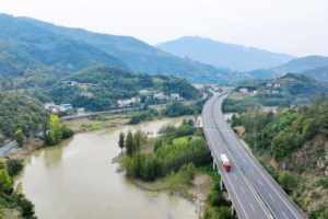 Rural_Roads_Fuel_China_s_Revitalization_and_Prosperity - Khabar Asia Rural_Roads_Fuel_China_s_Revitalization_and_Prosperity
