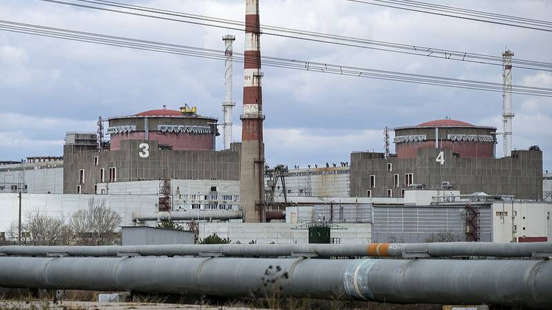 Russia Calls for External Power to Ukraine Nuclear Plant Amid Safety Crisis Russia_Calls_for_External_Power_to_Ukraine_Nuclear_Plant_Amid_Safety_Crisis