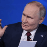 Russia_Criticizes_Europe_s_Role_in_Ukraine_War__Open_to_Dialogue - Khabar Asia Russia_Criticizes_Europe_s_Role_in_Ukraine_War__Open_to_Dialogue
