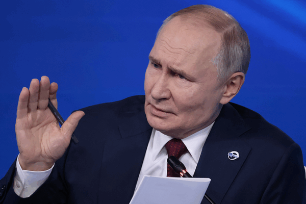 Russia Criticizes Europe’s Role in Ukraine War, Open to Dialogue Russia_Criticizes_Europe_s_Role_in_Ukraine_War__Open_to_Dialogue