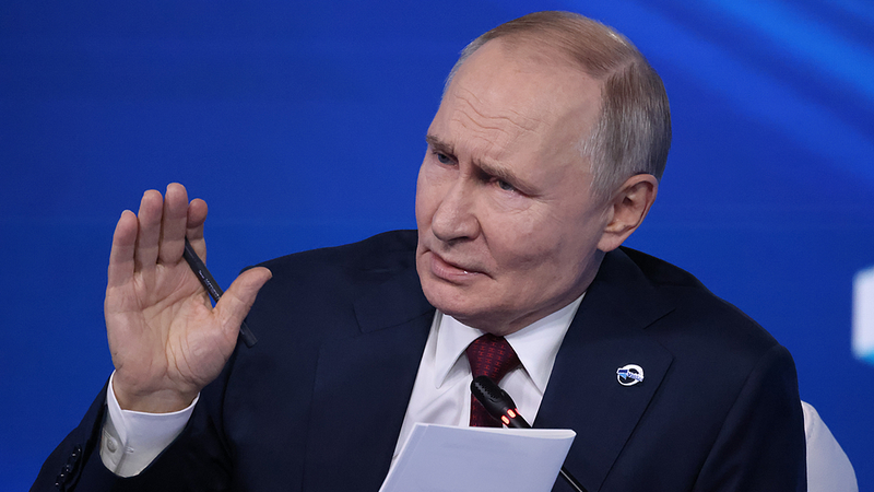 Russia_Criticizes_Europe_s_Role_in_Ukraine_War__Open_to_Dialogue - Khabar Asia Russia_Criticizes_Europe_s_Role_in_Ukraine_War__Open_to_Dialogue