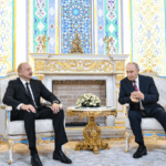 Russia_to_Compensate_Azerbaijan_Over_Jet_Crash_Linked_to_Missile_Fragments__Putin_Says - Khabar Asia Russia_to_Compensate_Azerbaijan_Over_Jet_Crash_Linked_to_Missile_Fragments__Putin_Says