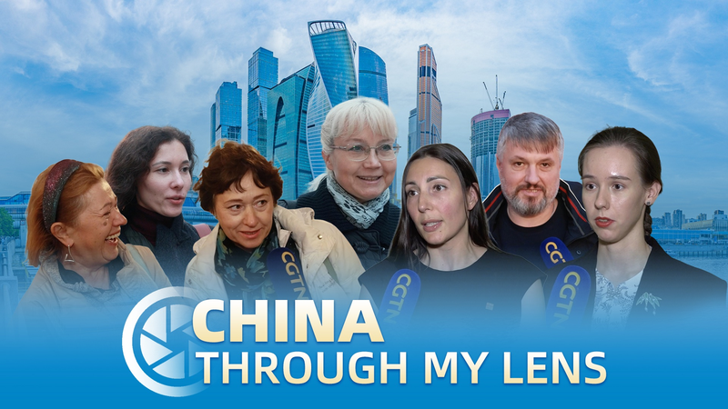 Russians Laud China’s Growth as Economic Powerhouse, Survey Reveals Russians_Laud_China_s_Growth_as_Economic_Powerhouse__Survey_Reveals video poster