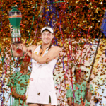 Rybakina_Triumphs_at_Ningbo_Open__Eyes_WTA_Finals_Spot