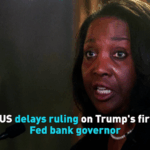 SCOTUS_Delays_Key_Ruling_on_Trump_s_Fed_Authority__Global_Markets_Watch_poster - Khabar Asia SCOTUS_Delays_Key_Ruling_on_Trump_s_Fed_Authority__Global_Markets_Watch video poster