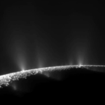 Saturn_s_Moon_Enceladus_Hints_at_Life_in_Hidden_Ocean