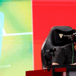 Saudi_Arabia__IOC_End_12_Year_Esports_Olympics_Partnership - Khabar Asia Saudi_Arabia__IOC_End_12_Year_Esports_Olympics_Partnership