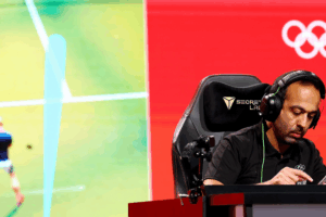 Saudi_Arabia__IOC_End_12_Year_Esports_Olympics_Partnership