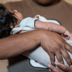 Second_U_S__Court_Rejects_Trump_s_Birthright_Citizenship_Policy - Khabar Asia Second_U_S__Court_Rejects_Trump_s_Birthright_Citizenship_Policy