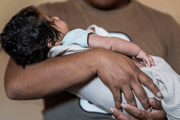 Second U.S. Court Rejects Trump’s Birthright Citizenship Policy Second_U_S__Court_Rejects_Trump_s_Birthright_Citizenship_Policy