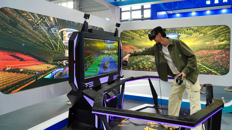 Service_Consumption_Fuels_China_s_Economic_Growth_Amid_Shifting_Demand