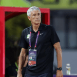 Setien_Exits_Beijing_Guoan_Amid_Final_Stage_CSL_Title_Race