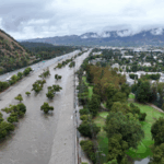 Severe_Storms_Hit_Southwest_California__Trigger_Flood_Alerts - Khabar Asia Severe_Storms_Hit_Southwest_California__Trigger_Flood_Alerts