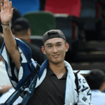 Shang_Falls_Short_at_Shanghai_Masters_as_Zverev_Suffers_Shock_Exit - Khabar Asia Shang_Falls_Short_at_Shanghai_Masters_as_Zverev_Suffers_Shock_Exit