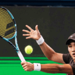 Shang_Juncheng_Stuns_Top_10_Khachanov_at_Shanghai_Masters - Khabar Asia Shang_Juncheng_Stuns_Top_10_Khachanov_at_Shanghai_Masters