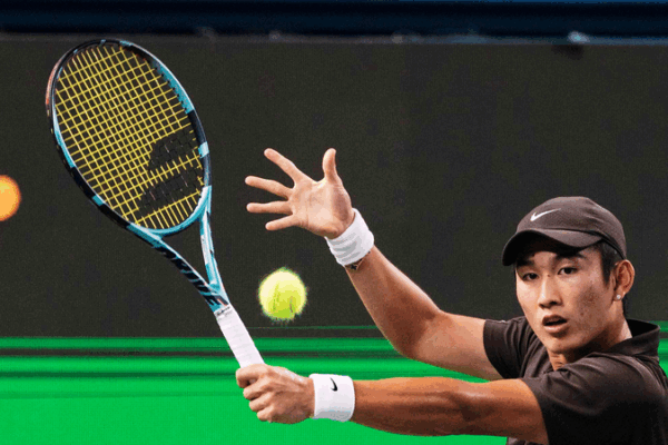 Shang_Juncheng_Stuns_Top_10_Khachanov_at_Shanghai_Masters