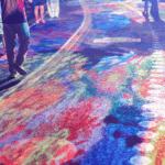 Shanghai_Illuminates_Mid_Autumn_Festival_with_Dazzling_Light_Displays_poster - Khabar Asia Shanghai_Illuminates_Mid_Autumn_Festival_with_Dazzling_Light_Displays video poster