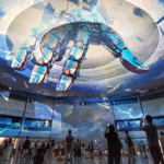 Shanghai_Lights_Up__2nd_International_Light_Festival_Illuminates_the_City video poster