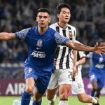 Shanghai_Shenhua__Gangwon_Claim_Crucial_AFC_Champions_League_Wins