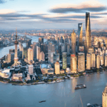 Shanghai___Busan__30_Years_of_Cross_Border_Partnership - Khabar Asia Shanghai___Busan__30_Years_of_Cross_Border_Partnership