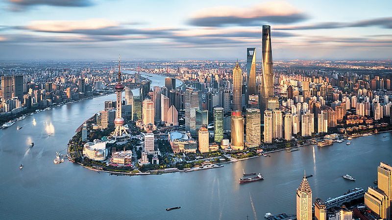 Shanghai___Busan__30_Years_of_Cross_Border_Partnership - Khabar Asia Shanghai___Busan__30_Years_of_Cross_Border_Partnership