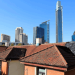 Shanghai_s__People_Centered__Lane_Renewal_Sets_Global_Example - Khabar Asia Shanghai_s__People_Centered__Lane_Renewal_Sets_Global_Example