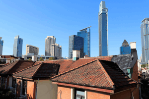 Shanghai_s__People_Centered__Lane_Renewal_Sets_Global_Example