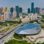 Shenyang_s_Diamond_Landmark_Bridges_South_Korea_China_Ties video poster