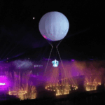 Shenyang_s_Music_Fountain_Lights_Up_Night_Sky_with_Dazzling_Show video poster