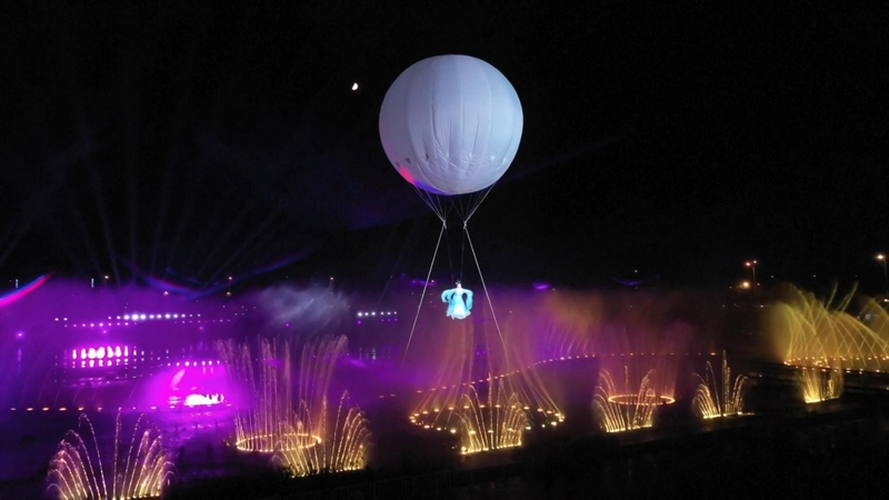 Shenyang_s_Music_Fountain_Lights_Up_Night_Sky_with_Dazzling_Show_poster - Khabar Asia Shenyang_s_Music_Fountain_Lights_Up_Night_Sky_with_Dazzling_Show video poster