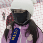 Shenzhen_Debuts_World_s_Largest_Indoor_Ski_Resort_poster - Khabar Asia Shenzhen_Debuts_World_s_Largest_Indoor_Ski_Resort video poster