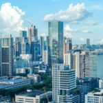 Shenzhen_s_High_Quality_Development__A_Model_of_Innovation_and_Inclusivity