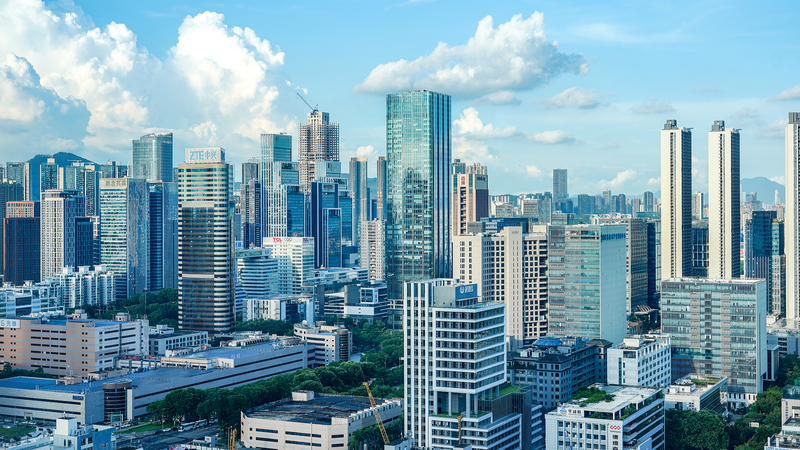 Shenzhen_s_High_Quality_Development__A_Model_of_Innovation_and_Inclusivity - Khabar Asia Shenzhen_s_High_Quality_Development__A_Model_of_Innovation_and_Inclusivity