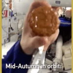 Shenzhou_20_Astronauts_Celebrate_Mid_Autumn_Festival_with_Cosmic_Feast_poster - Khabar Asia Shenzhou_20_Astronauts_Celebrate_Mid_Autumn_Festival_with_Cosmic_Feast video poster