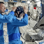 Shenzhou_20_Crew_Nears_Mission_Completion_with_Breakthrough_Research