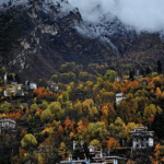 Sichuan_s_Jikayi_Village_Wins_UN_Best_Tourism_Honor_for_2025_poster - Khabar Asia Sichuan_s_Jikayi_Village_Wins_UN_Best_Tourism_Honor_for_2025 video poster