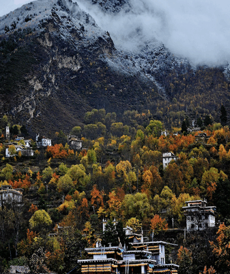 Sichuan’s Jikayi Village Wins UN Best Tourism Honor for 2025 Sichuan_s_Jikayi_Village_Wins_UN_Best_Tourism_Honor_for_2025 video poster
