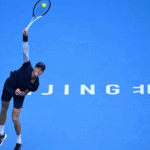 Sinner_Eyes_China_Open_Hat_Trick_as_Gauff_Advances_to_Quarters