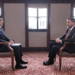 Slovenia_to_Launch_First_Panda_Bonds_in_2025__Eyes_Chinese_Investment_Gateway_poster - Khabar Asia Slovenia_to_Launch_First_Panda_Bonds_in_2025__Eyes_Chinese_Investment_Gateway video poster