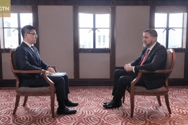 Slovenia to Launch First Panda Bonds in 2025, Eyes Chinese Investment Gateway Slovenia_to_Launch_First_Panda_Bonds_in_2025__Eyes_Chinese_Investment_Gateway video poster