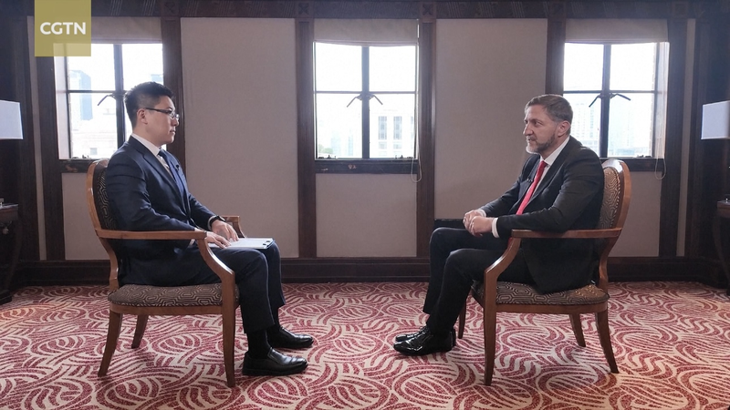 Slovenia_to_Launch_First_Panda_Bonds_in_2025__Eyes_Chinese_Investment_Gateway_poster - Khabar Asia Slovenia_to_Launch_First_Panda_Bonds_in_2025__Eyes_Chinese_Investment_Gateway video poster