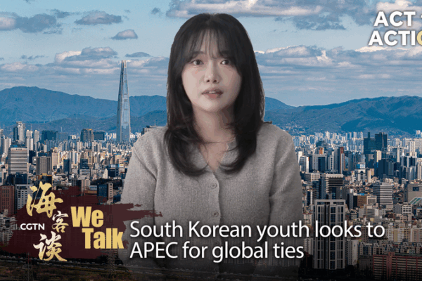 South_Korean_Youth_Advocate_Global_Ties_at_APEC_Summit video poster