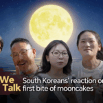 South_Koreans_Taste_Mooncakes__First_Impressions_Revealed video poster