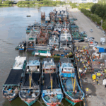 Southern_China_Braces_for_Typhoon_Matmo_as_Provinces_Activate_Emergency_Response - Khabar Asia Southern_China_Braces_for_Typhoon_Matmo_as_Provinces_Activate_Emergency_Response