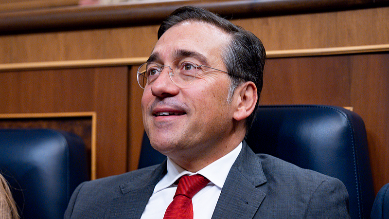 Spain_s_Foreign_Minister_to_Strengthen_Ties_in_China_Visit